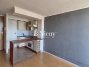 Departamento en Rancagua