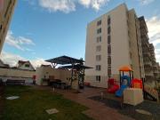 Departamento en Rancagua