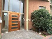 Departamento en Rancagua