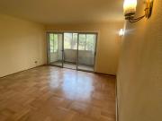 Departamento en Rancagua