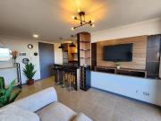 Departamento en Rancagua