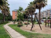 Departamento en Rancagua