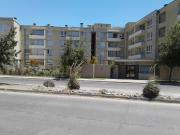 Departamento en Rancagua