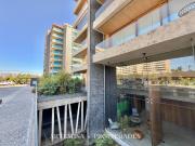 Departamento en Rancagua