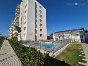 Departamento en Rancagua