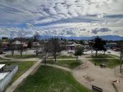 Departamento en Rancagua