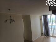 Departamento en Rancagua