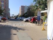 Departamento en Rancagua