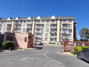 Departamento en Rancagua