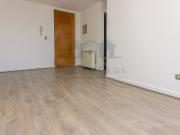 Departamento en Rancagua