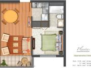 Departamento en Rancagua