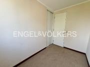 Departamento en Rancagua