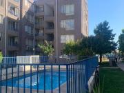 Departamento en Rancagua