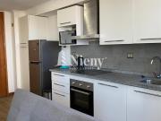 Departamento en Rancagua