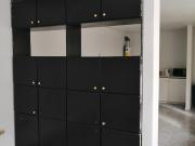 Departamento en Rancagua