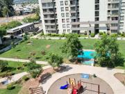 Departamento en Rancagua