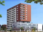 Departamento en Rancagua