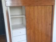 Departamento en Rancagua