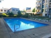 Departamento en Rancagua