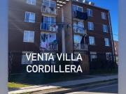Departamento en Rancagua