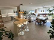 Departamento en Rancagua