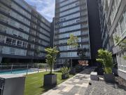 Departamento en Rancagua