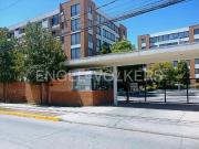 Departamento en Rancagua