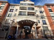 Departamento en Rancagua