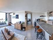 Departamento en Rancagua