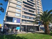 Departamento en Rancagua