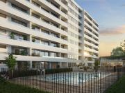 Departamento en Rancagua