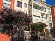 Departamento en Rancagua