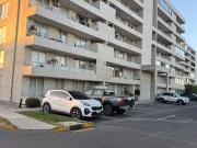 Departamento en Rancagua