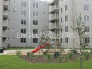 Departamento en Rancagua