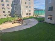 Departamento en Rancagua