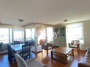 Departamento en Rancagua