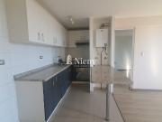Departamento en Rancagua