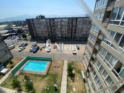 Departamento en Rancagua