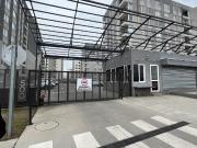 Departamento en Rancagua
