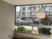 Departamento en Rancagua