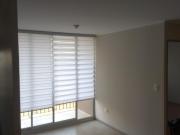 Departamento en Rancagua