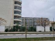 Departamento en Rancagua