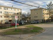 Departamento en Rancagua