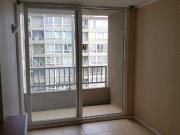 Departamento en Rancagua