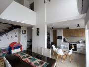 Departamento en Rancagua