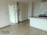 Departamento en Rancagua