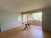 Departamento en Rancagua