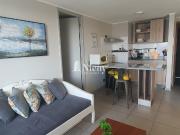 Departamento en Rancagua