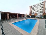 Departamento en Rancagua