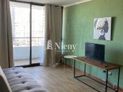 Departamento en Rancagua